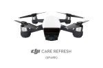 Ubezpieczenie DJI Care Refresh Spark