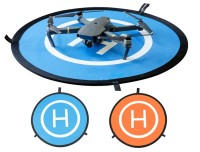 Mata lądowisko PGY do dronów 55cm (P-GM-101)