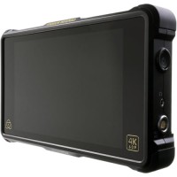 Atomos ATOMSHGIN1 Shogun Inferno - rekorder dyskowy / rejestrator 4K / RAW