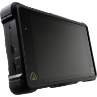 Atomos ATOMSHGIN1 Shogun Inferno - rekorder dyskowy / rejestrator 4K / RAW