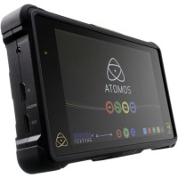Atomos ATOMSHGIN1 Shogun Inferno - rekorder dyskowy / rejestrator 4K / RAW