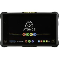 Atomos ATOMSHGIN1 Shogun Inferno - rekorder dyskowy / rejestrator 4K / RAW