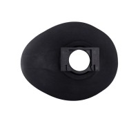 JJC Muszla oczna EC-7G do Canon