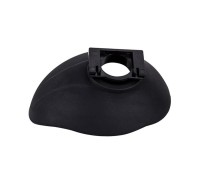 JJC Muszla oczna EC-7G do Canon