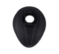 JJC Muszla oczna EC-7G do Canon