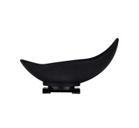 JJC Muszla oczna EC-7G do Canon