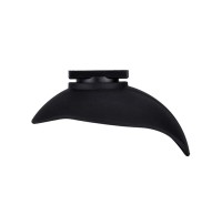 JJC Muszla oczna EC-7G do Canon