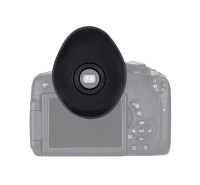 JJC Muszla oczna EC-7G do Canon