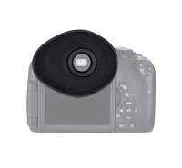 JJC Muszla oczna EC-7G do Canon