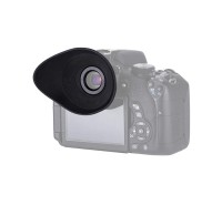 JJC Muszla oczna EC-7G do Canon