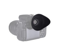 JJC Muszla oczna EC-7G do Canon