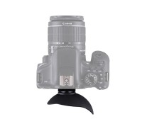 JJC Muszla oczna EC-7G do Canon