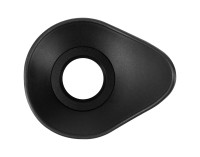 JJC Muszla oczna EC-EG do Canon