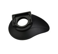 JJC Muszla oczna EC-EG do Canon