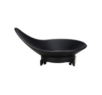 JJC Muszla oczna EC-EG do Canon