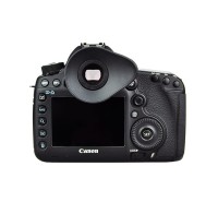 JJC Muszla oczna EC-EG do Canon