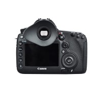 JJC Muszla oczna EC-EG do Canon