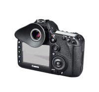 JJC Muszla oczna EC-EG do Canon