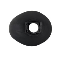 JJC Muszla oczna EN-3G do Nikon