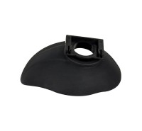 JJC Muszla oczna EN-3G do Nikon