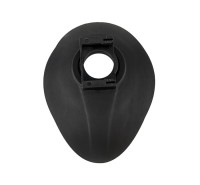 JJC Muszla oczna EN-3G do Nikon