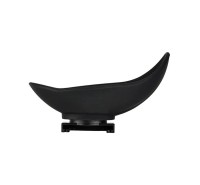 JJC Muszla oczna EN-3G do Nikon