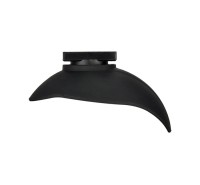 JJC Muszla oczna EN-3G do Nikon