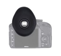 JJC Muszla oczna EN-3G do Nikon