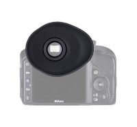 JJC Muszla oczna EN-3G do Nikon