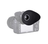 JJC Muszla oczna EN-3G do Nikon