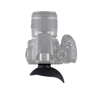 JJC Muszla oczna EN-3G do Nikon