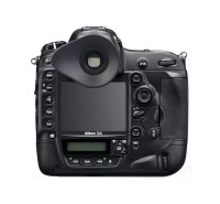 JJC Muszla oczna EN-DK19 do Nikon