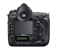 JJC Muszla oczna EN-DK19 do Nikon