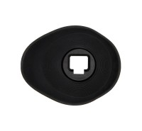 JJC Muszla oczna ES-A7G do Sony