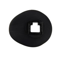 JJC Muszla oczna ES-A7G do Sony