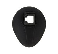 JJC Muszla oczna ES-A7G do Sony