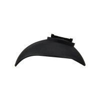 JJC Muszla oczna ES-A7G do Sony