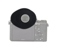 JJC Muszla oczna ES-A7G do Sony