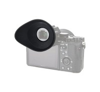 JJC Muszla oczna ES-A7G do Sony