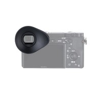 JJC Muszla oczna ES-A6300 do Sony