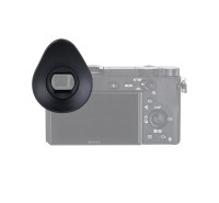 JJC Muszla oczna ES-A6300 do Sony