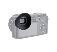 JJC Muszla oczna ES-A6300 do Sony