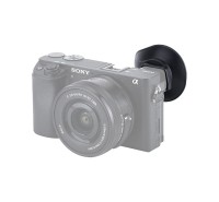 JJC Muszla oczna ES-A6300 do Sony