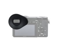 JJC Muszla oczna ES-A6500 do Sony