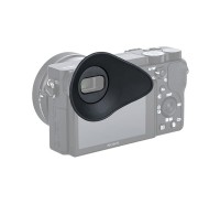 JJC Muszla oczna ES-A6500 do Sony