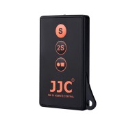 JJC Pilot RM-S1 do Sony