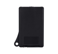 JJC Pilot RM-S1 do Sony