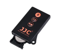 JJC Pilot RM-S1 do Sony