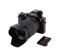 JJC Pilot RM-S1 do Sony