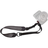 Pas Joby UltraFit Sling Strap (JB01281-0WW)
